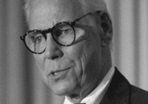 Bhopal fugitive Warren Anderson is dead