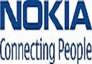 Nokia will not make handsets in India anymore