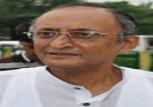Investors are again turning to Bengal: Amit Mitra