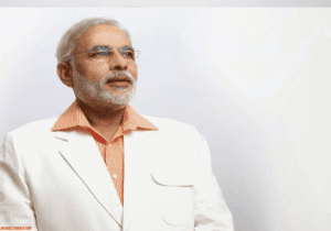 Modi greets four states on their foundation day