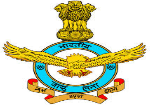 Suresh takes over as senior officer Western Air Command