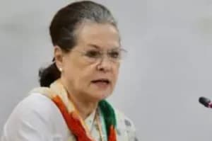 Governor behaved in an un