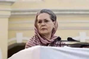 Congress CMs to pay Rs 6