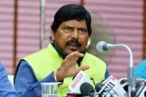 Sharad Pawar should join