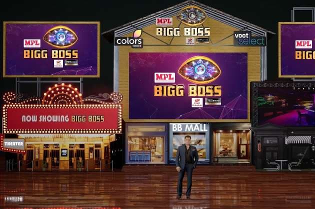 Bigg Boss 14  Tactics galore but where s the impact