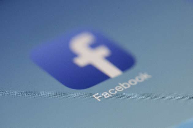 FB awards  1 98mn to researchers for findings bugs in 2020