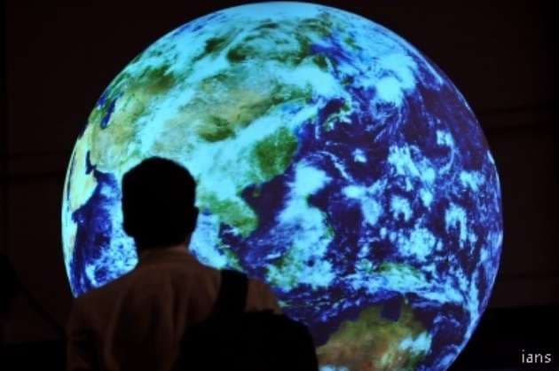 Major win for India in climate diplomacy with deal signed with 1 5C alive