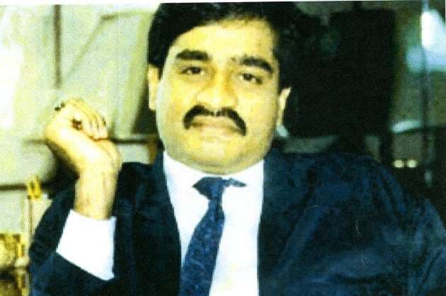Dawood Ibrahim s nexus caused concern that terrorists may get hold of Pak n weapons