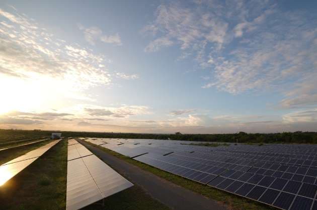 MCL to set up 50MW solar power plant in Odisha
