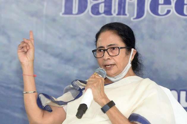 Mamata s national ambitions may hamper opposition unity