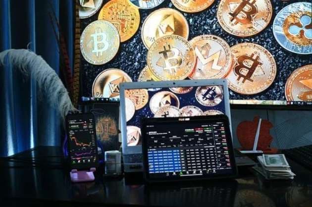 Investors  money top concern as India prepares to see Crypto bill