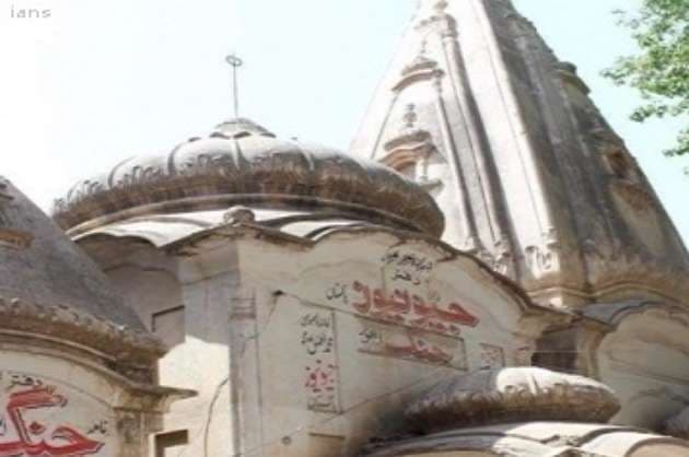Significant rise in targeted killings  blasphemy cases against Pak religious minorities