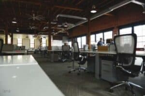 Half of India s workforce willing to return to offices by Jan
