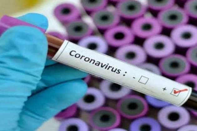 3 foreign nationals test Covid positive in Mathura