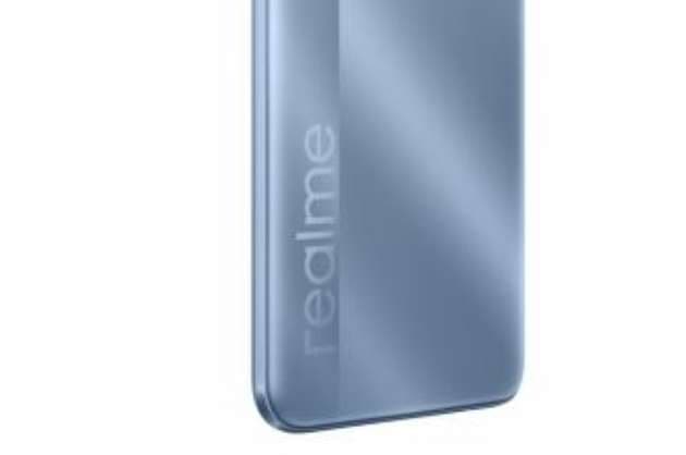 realme 9 series may consist of four models  launch in Q1 2022
