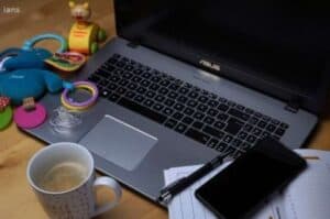 5 in 10 workers now pick employer based on work life balance