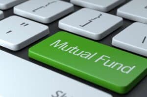 History of Mutual Funds     in India and the world