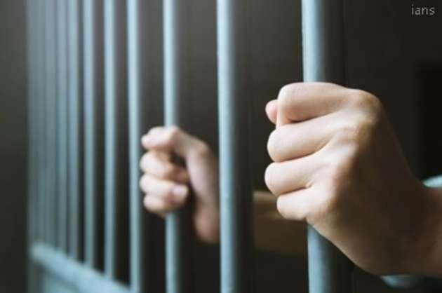 Taliban arrest man for selling 130 women