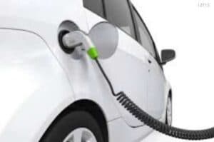 OMCs plan mega EV charging infra push at pumps