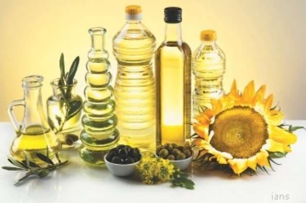 Centre s intervention helped keep edible oil prices in check  Govt