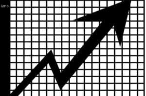 India records 15  rise in export of agricultural  processed food products