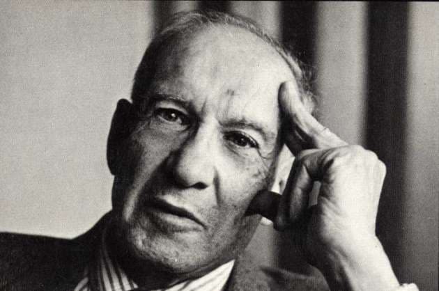 Peter Drucker   Guru   s Guru