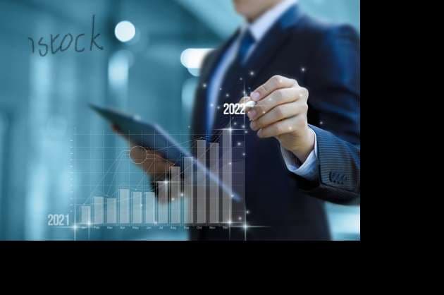 Fixed Money Markets  An Overview