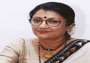 Take from Satyajit Ray’s spirit, but do your own thing: Aparna Sen