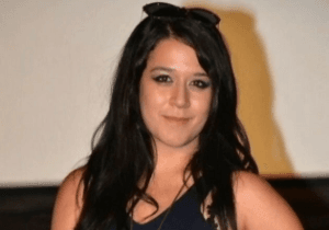 Jackie Shroff's daughter makes documentary on transgenders