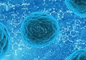 'Stem cell regime has no advantage over conventional treatment of stroke'