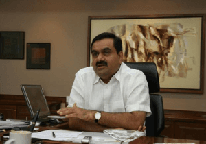 Adani Power buys Avantha's 600 MW Chhattisgarh unit