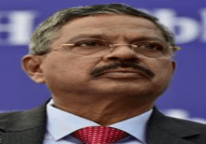 Women can't be secured by curbing their freedom, says CJI