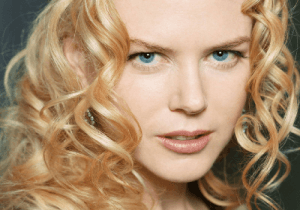 Nicole Kidman wants four more kids