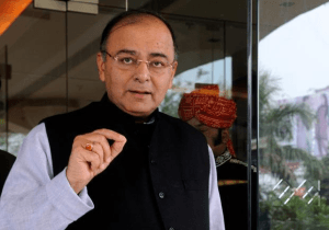 Government pursuing black money, cases against 18 in Liechtenstein