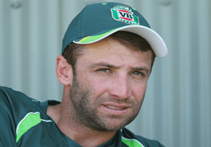 India-Australia first Test deferred after Hughes' death