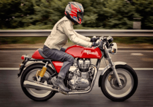Bikers rob Rs.1.5 crore in Delhi