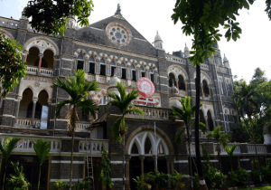 Don't shift WR HQ to Gujarat, Sena MP urges