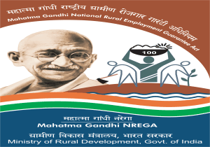 MGNREGA may be the worst hit due to budget cuts