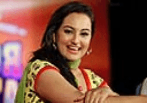Sonakshi doesn't feel insecure in muti-starrer