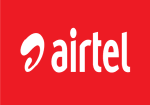 Bharti Airtel to charge extra for mobile Internet calls