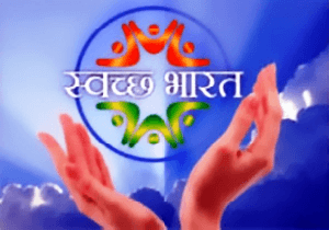 PM names comedian Kapil Sharma for Swachh Bharat Abhiyaan