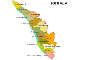 Kerala to set up NRI panel to resolve diaspora woes