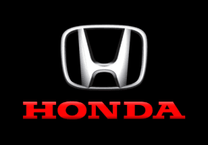Honda's Jan-Nov sales up 62 percent