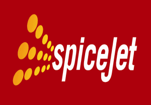 SpiceJet submits new revival plan, scrip soars