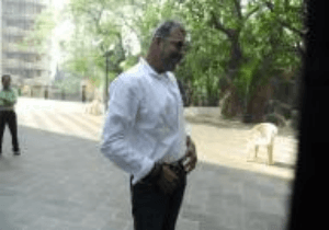 Maharastra orders probe in frequent furlough to Sanjay Dutt
