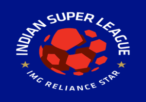 ISL has given new hope to Indian football