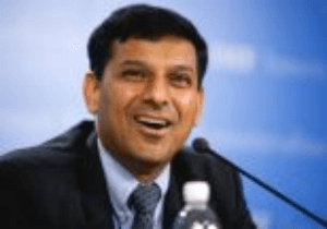 RBI to focus on medium-term inflation: Rajan