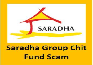 Saradha scam: ED grills Trinamool leader Shankudeb Panda