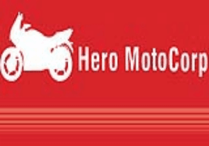 Hero MotoCorp named title sponsor of Fed Cup and I-League