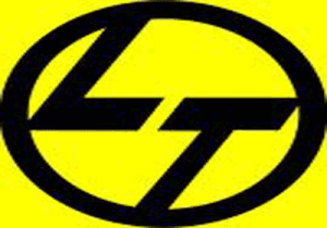 L&amp;T wins Rs.894 crore contract for ONGC offshore project